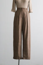wildwood academia trousers