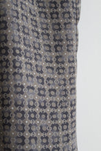 gray gardens dress