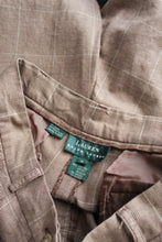 wildwood academia trousers