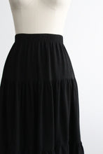 nightingale midi skirt