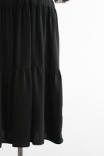 nightingale midi skirt