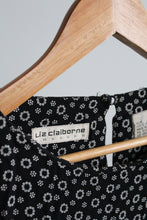 constellation drop waist dress