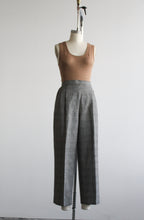 annie hall trousers