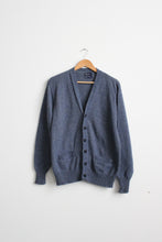 cumulus grandpa sweater