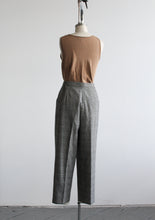 annie hall trousers