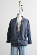 cumulus grandpa sweater