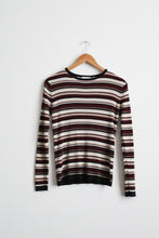 ligne du jour tee