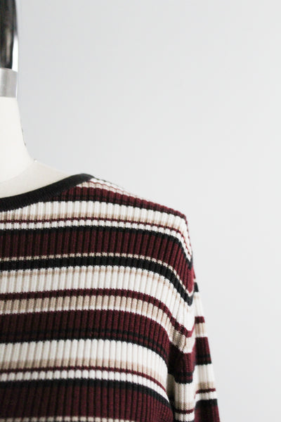 ligne du jour tee