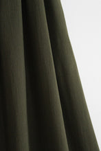 juniper midi skirt