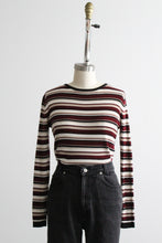 ligne du jour tee