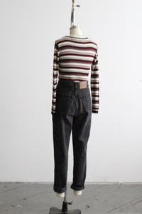 ligne du jour tee