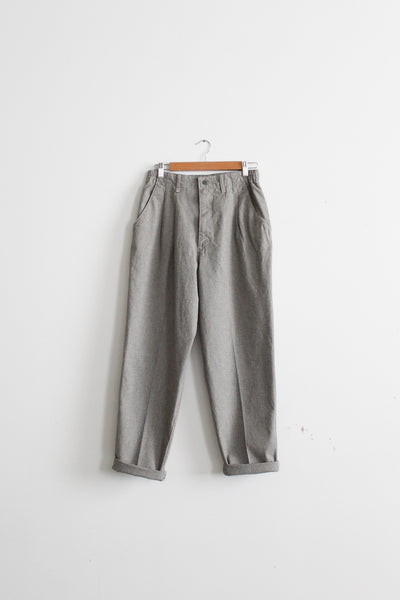 cobble hill trousers
