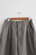 cobble hill trousers