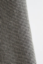 cobble hill trousers