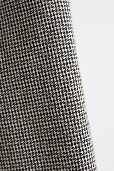 cobble hill trousers