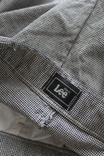 cobble hill trousers