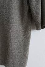 sageleaf cropped button up