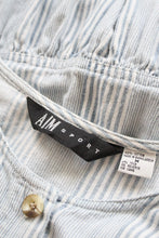 cumulus market dress