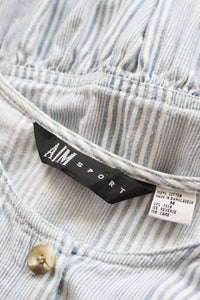 cumulus market dress