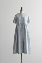 cumulus market dress