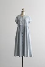 cumulus market dress