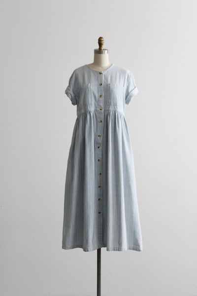 cumulus market dress
