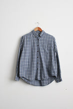 softest cotton flannel