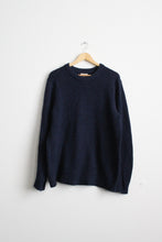 ll bean starling wool sweater