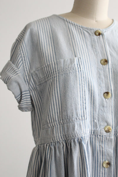 cumulus market dress