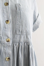 cumulus market dress