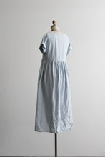 cumulus market dress