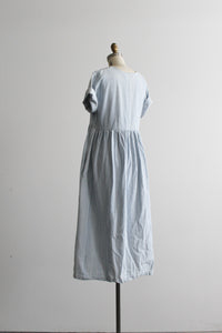 cumulus market dress
