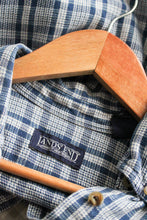 softest cotton flannel