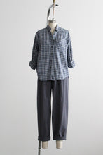 softest cotton flannel