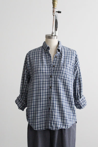 softest cotton flannel