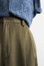 fernwood high rise trousers