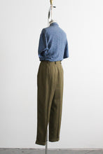 fernwood high rise trousers
