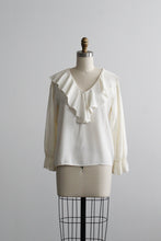 emma poet blouse