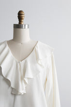 emma poet blouse