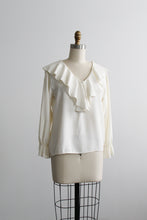 emma poet blouse