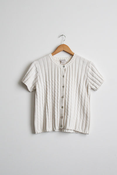 homestead cotton button up