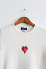 lovelorn graphic tee