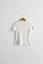 lovelorn graphic tee