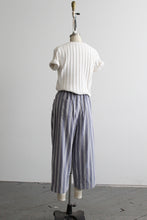 homestead cotton button up