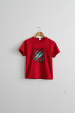 pike place graphic tee