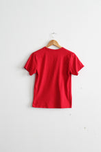 pike place graphic tee