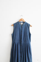 denim market dress