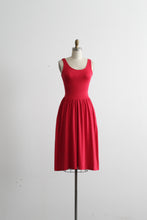 heirloom tomato dress