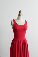 heirloom tomato dress
