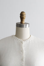 homestead cotton cardigan